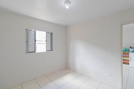 Casa para alugar com 40m², 1 quarto e sem vaga Casa para alugar com 40m², 1 quarto e sem vagaQuarto