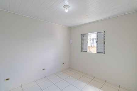 Casa para alugar com 40m², 1 quarto e sem vaga Casa para alugar com 40m², 1 quarto e sem vagaQuarto