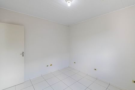 Casa para alugar com 40m², 1 quarto e sem vaga Casa para alugar com 40m², 1 quarto e sem vagaQuarto