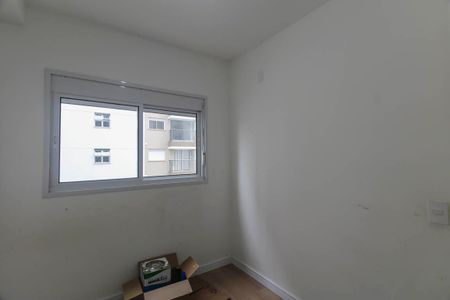 Quarto 1 de apartamento à venda com 2 quartos, 39m² em Vila Formosa, São Paulo