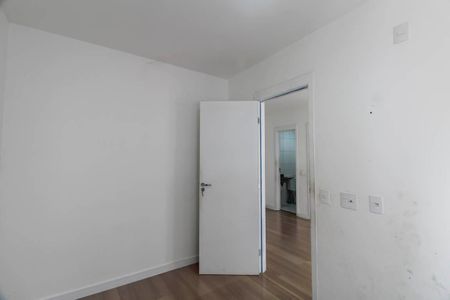 Apartamento para alugar com 39m², 2 quartos e 1 vagaQuarto 2