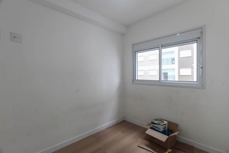 Apartamento para alugar com 39m², 2 quartos e 1 vagaQuarto 1