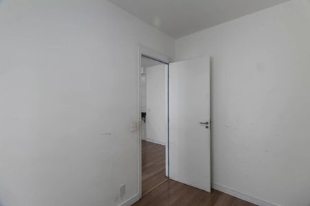 Apartamento para alugar com 39m², 2 quartos e 1 vagaQuarto 1