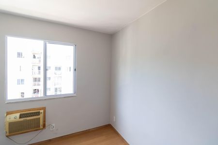 Apartamento para alugar com 46m², 2 quartos e 1 vaga Apartamento para alugar com 46m², 2 quartos e 1 vagaQuarto 2