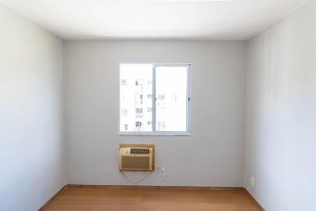Apartamento para alugar com 46m², 2 quartos e 1 vaga Apartamento para alugar com 46m², 2 quartos e 1 vagaQuarto 2