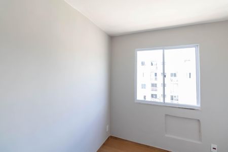 Apartamento para alugar com 46m², 2 quartos e 1 vaga Apartamento para alugar com 46m², 2 quartos e 1 vagaQuarto 1