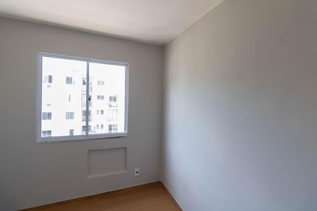 Apartamento para alugar com 46m², 2 quartos e 1 vaga Apartamento para alugar com 46m², 2 quartos e 1 vagaQuarto 1