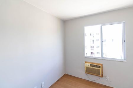 Apartamento para alugar com 46m², 2 quartos e 1 vaga Apartamento para alugar com 46m², 2 quartos e 1 vagaQuarto 2