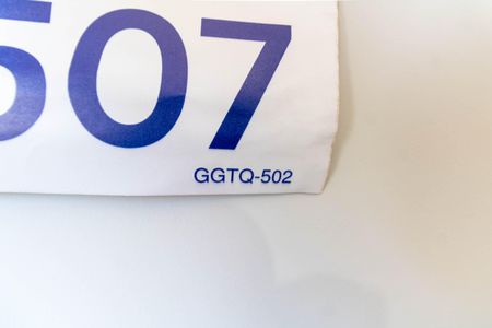 Apartamento para alugar com 46m², 2 quartos e 1 vaga Apartamento para alugar com 46m², 2 quartos e 1 vagaGGTQ-502