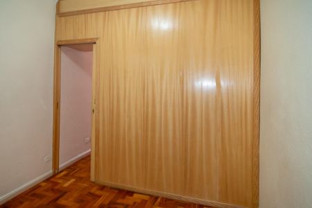 Apartamento para alugar com 30m², 1 quarto e sem vagaSala/Quarto