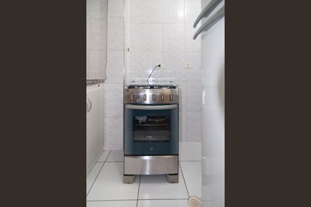 Apartamento para alugar com 30m², 1 quarto e sem vagaCozinha