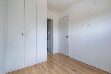 Suíte de apartamento para alugar com 1 quarto, 27m² em Pinheiros, São Paulo
