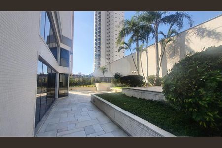 Apartamento à venda com 200m², 4 quartos e 4 vagas
