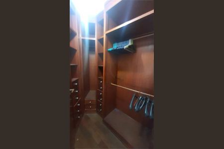 Apartamento à venda com 200m², 4 quartos e 4 vagas