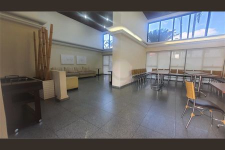 Apartamento à venda com 200m², 4 quartos e 4 vagas