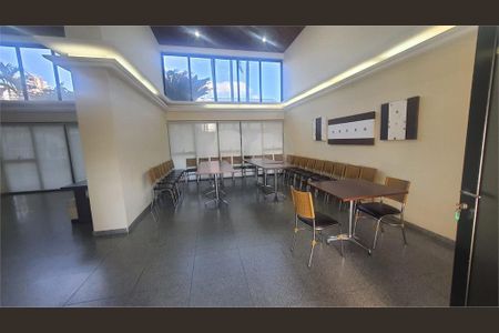 Apartamento à venda com 200m², 4 quartos e 4 vagas