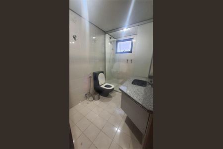 Apartamento à venda com 200m², 4 quartos e 4 vagas