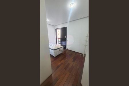 Apartamento à venda com 200m², 4 quartos e 4 vagas