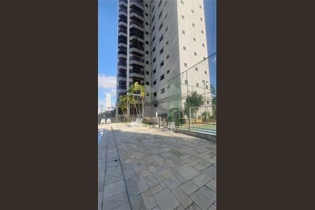 Apartamento à venda com 200m², 4 quartos e 4 vagas