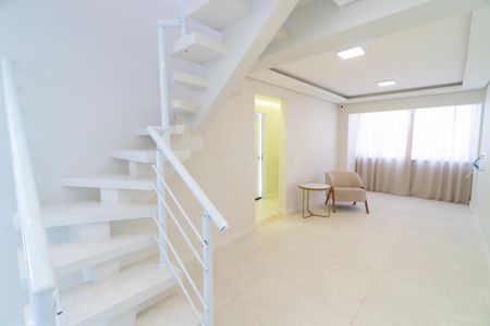 Apartamento à venda com 3 quartos, 146m² em Vila Monte Alegre, São Paulo