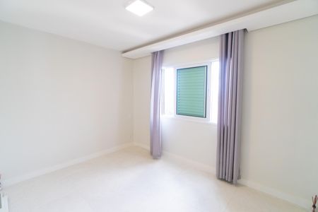 Quarto 1 de apartamento à venda com 3 quartos, 146m² em Vila Monte Alegre, São Paulo