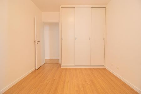 Apartamento à venda com 76m², 2 quartos e 1 vaga