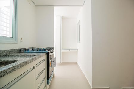 Apartamento à venda com 76m², 2 quartos e 1 vaga