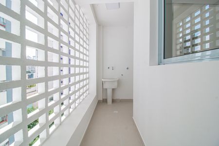 Apartamento à venda com 76m², 2 quartos e 1 vaga