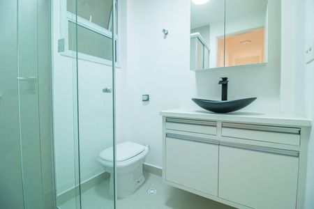 Apartamento à venda com 76m², 2 quartos e 1 vaga