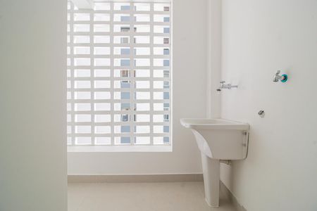 Apartamento à venda com 76m², 2 quartos e 1 vaga