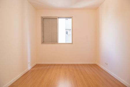 Apartamento à venda com 76m², 2 quartos e 1 vaga