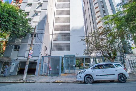 Apartamento à venda com 76m², 2 quartos e 1 vaga