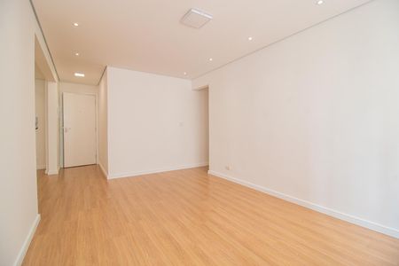 Apartamento à venda com 76m², 2 quartos e 1 vaga