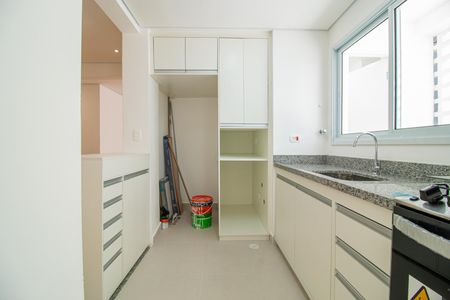 Apartamento à venda com 76m², 2 quartos e 1 vaga