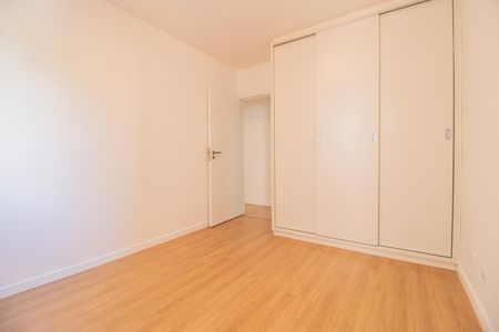 Apartamento à venda com 76m², 2 quartos e 1 vaga