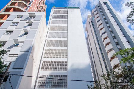 Apartamento à venda com 76m², 2 quartos e 1 vaga