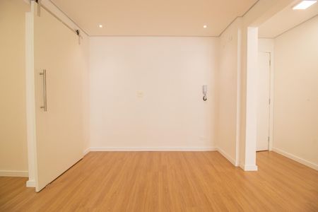 Apartamento à venda com 76m², 2 quartos e 1 vaga