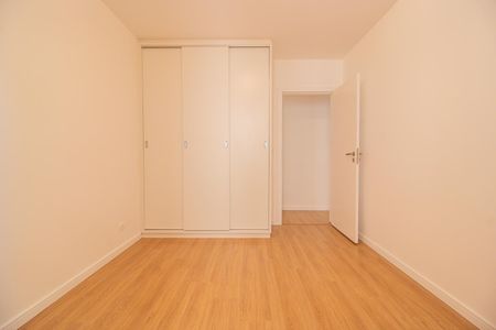 Apartamento à venda com 76m², 2 quartos e 1 vaga