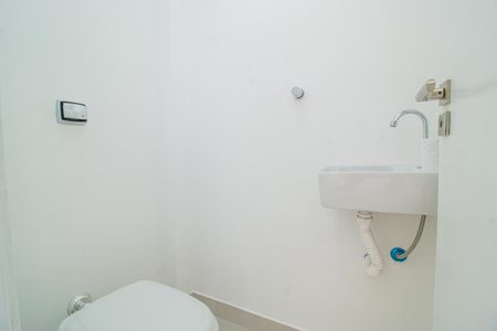 Apartamento à venda com 76m², 2 quartos e 1 vaga