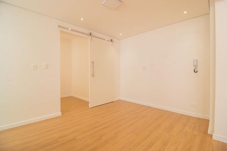 Apartamento à venda com 76m², 2 quartos e 1 vaga