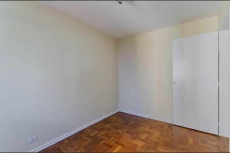 Apartamento à venda com 97m², 3 quartos e 1 vagaQuarto 2