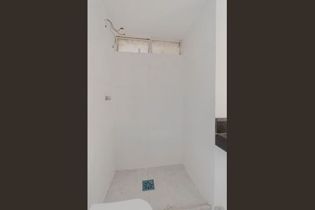 Apartamento à venda com 97m², 3 quartos e 1 vagaBanheiro