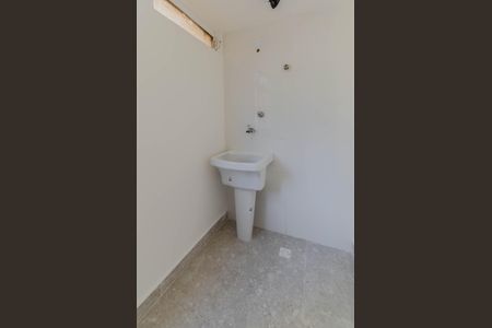 Apartamento à venda com 97m², 3 quartos e 1 vagaÁrea de Serviço