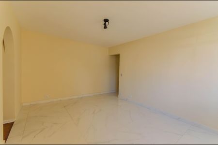 Apartamento à venda com 97m², 3 quartos e 1 vagaSala