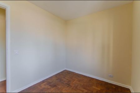 Apartamento à venda com 97m², 3 quartos e 1 vagaQuarto 1