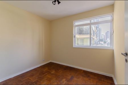 Apartamento à venda com 97m², 3 quartos e 1 vagaQuarto 1