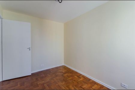 Apartamento à venda com 97m², 3 quartos e 1 vagaQuarto 3