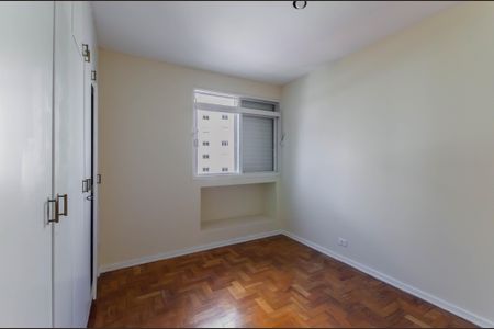 Apartamento à venda com 97m², 3 quartos e 1 vagaQuarto 2