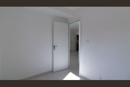Apartamento para alugar com 50m², 2 quartos e 1 vaga Apartamento para alugar com 50m², 2 quartos e 1 vagaQuarto