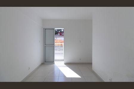 Apartamento para alugar com 50m², 2 quartos e 1 vaga Apartamento para alugar com 50m², 2 quartos e 1 vagaSuíte